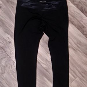 2x leggings old navy